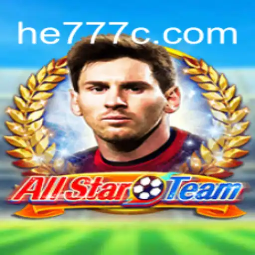 Descubra AllStarTeam: O Jogo que une Estratégia e Diversão