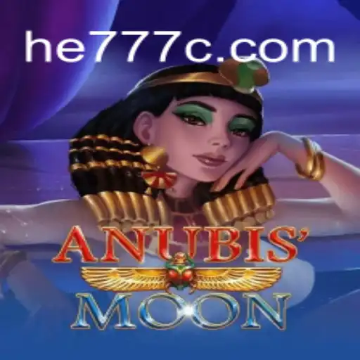 AnubisMoon: Explorando o Fascinante Mundo do Jogo Online