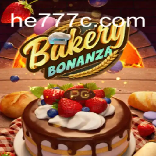 BakeryBonanza: Um Mergulho Doce no Mundo da Panificação Virtual