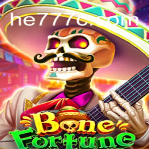 Descubra BoneFortune: O Novo Fenômeno do Entretenimento Online