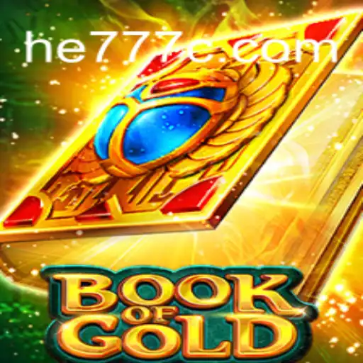 Explorando o Fascinante Mundo de BookofGold: Uma Jornada Através de Aventuras Épicas