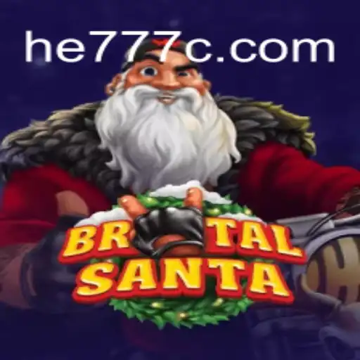 BrutalSanta: Um Mergulho no Universo de Ação e Emoção