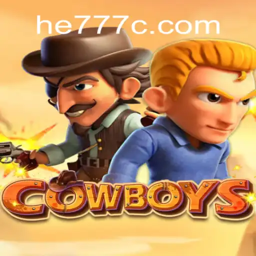 Explorando o Mundo do Jogo 'COWBOYS': Regras e Emoção