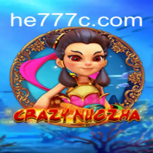 Explorando o Fascinante Jogo CrazyNuoZha