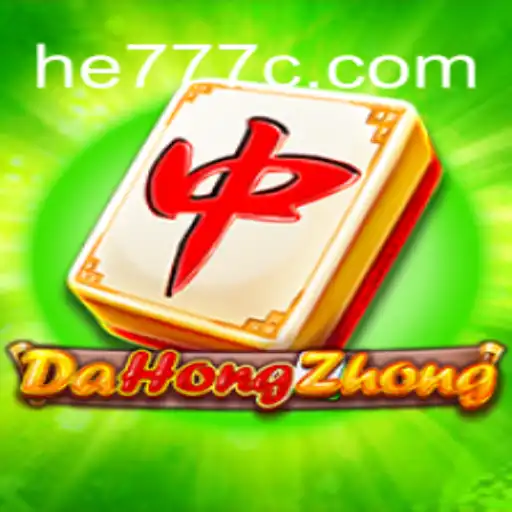 Explorando o Jogo DaHongZhong: Uma Jornada Fascinante
