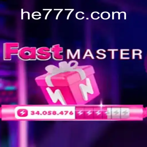 Explorando o Universo de FastMaster