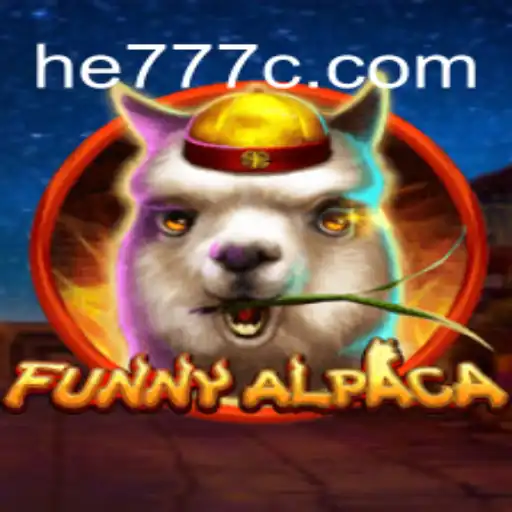 Explorando o Mundo Divertido de FunnyAlpaca: Regras e Eventos Atuais