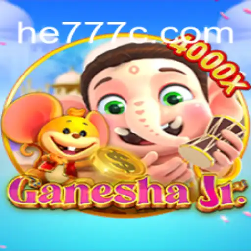 Descubra o Mundo de GaneshaJr: Jogabilidade e Regras