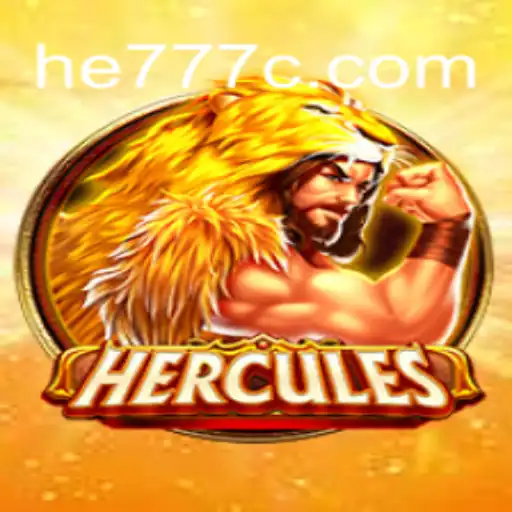 Explorando o Mundo do Jogo Hercules: Entretenimento e Desafios no Cenário Atual