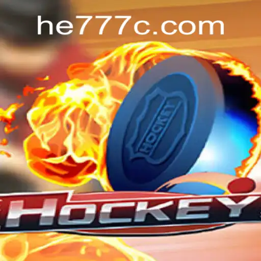 Explorando o Mundo do Hockey: Regras, Descrição e Novidades