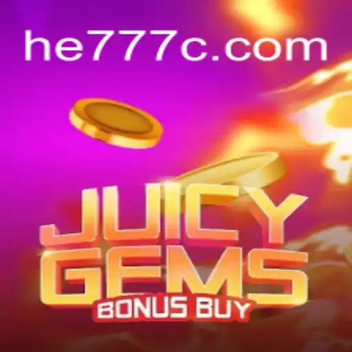 Explorando JuicyGemsBonusBuy: Um Novo Horizonte de Entretenimento