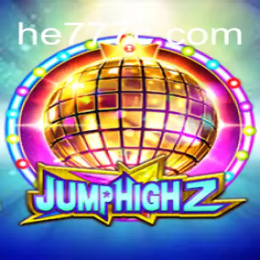 Descubra o Mundo Empolgante de JumpHigh2