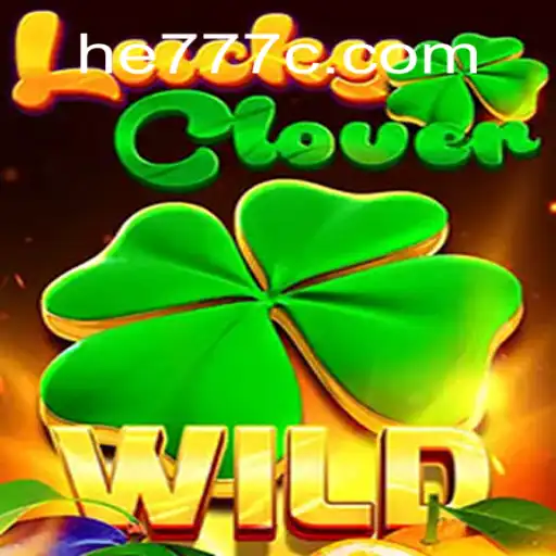 Descubra o Mundo Afortunado de LuckyClover: Um Guia Completo