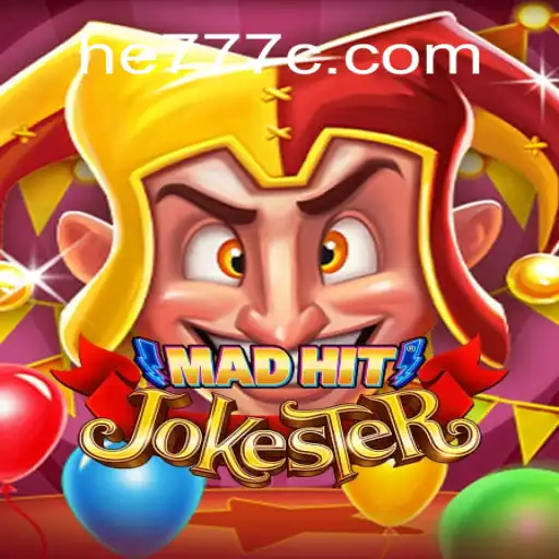 Explorando o Universo de MadHitJokester: Um Guia Completo para Novos Jogadores
