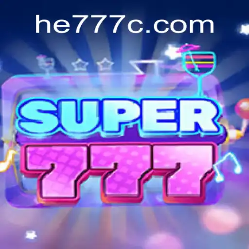 Explorando o Fascinante Mundo de Super777: Um Guia Completo