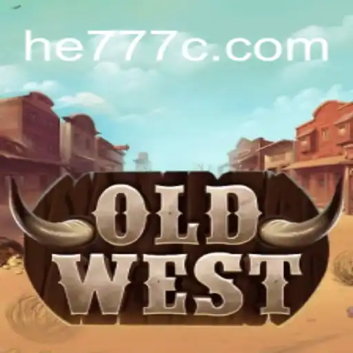 OldWest: Uma Jornada Épica no Faroeste com Elementos Modernos