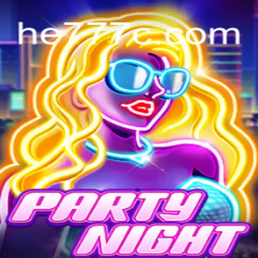 Explorando os Detalhes do Jogo PartyNight: Diversão e Estratégia