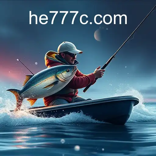 Pesca online