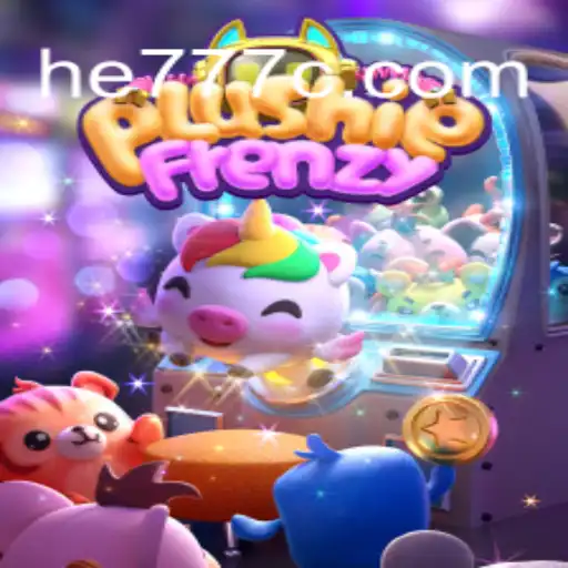 Descubra o Fascinante Mundo de PlushieFrenzy: Regras e Dicas para Jogar
