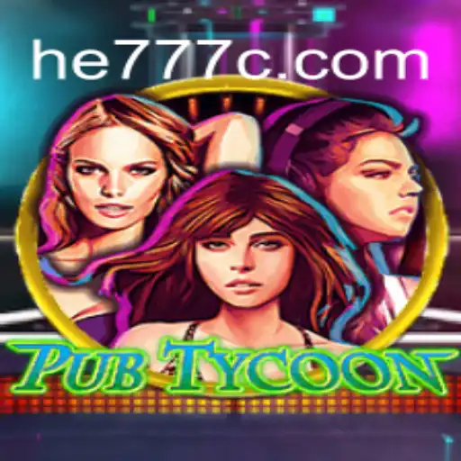 Guia Completo de PubTycoon: Transforme Seu Empreendimento em Sucesso