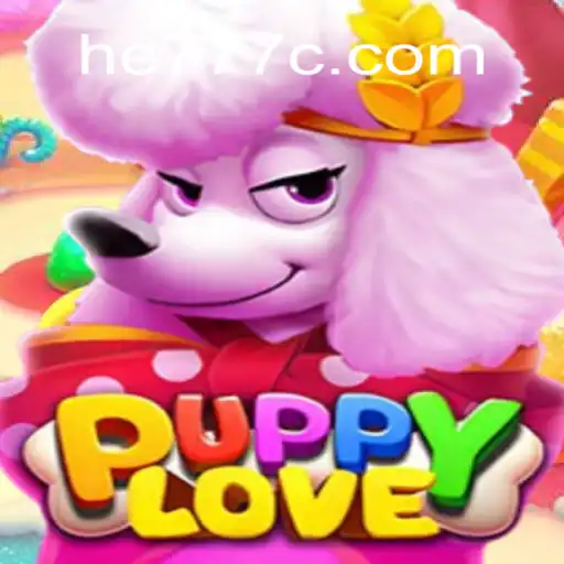 Explorando o Universo de PuppyLove: Um Guia Completo para Jogadores