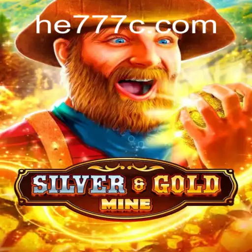 Descubra o Mundo Emocionante de SilverGold: Um Jogo de Estratégia e Sorte