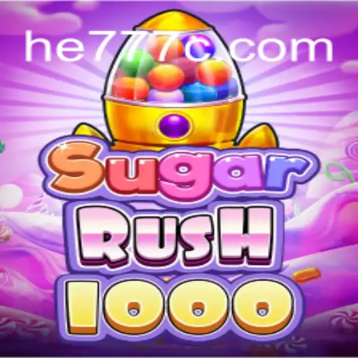 Desvendando o Mundo de SugarRush1000: Um Guia Completo para Iniciantes