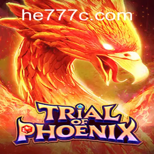 Explorando o Jogo TrialofPhoenix: Descrição, Introdução e Regras Essenciais