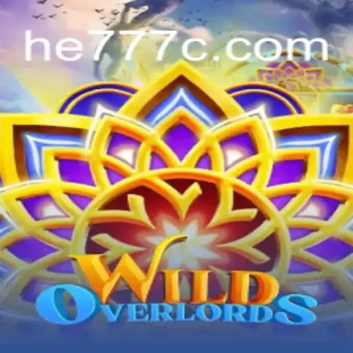Explorando o Universo Fascinante de WildOverlords